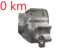 Variklio Dangtis 231768631R 2.0 DCI Renault Trafic 3 NV300 Vivaro 2 0km