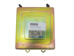 Valdymo Blokas Kia Hyundai 39100-M3100 9050930200E Kefico 1052