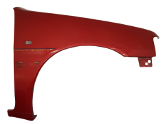 Spārns Dešinė Priekis Peugeot 106 7841C1 1991-1996