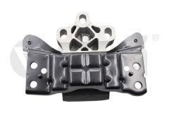 Variklio Atrama Kairioji 5Q0199555AS 41991434101 VW Skoda Vika
