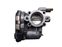 Droselio sklendė Opel 9157512 0280750044 1.0 1.2 2189