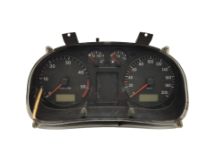 Spidometras Seat Arosa 6H0919860A 0263601003 2192