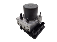 Abs Siurblys Citroen Peugeot 9649988180 0265234152 0265950374