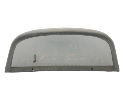 Tachometras Alfa Romeo 155 6027640020 60.2764.002.0 27122