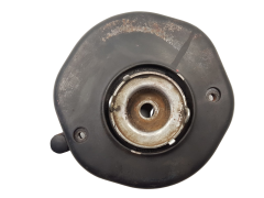 Viršutinė amortizatoriaus tvirtinimo dalis Priekis Renault RX4 7700354398 7700835254