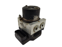 Abs Siurblys Hyundai Accent 58910-25402 02956-25000 HMC 6080