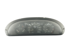 Spidometras Fiat Punto 60.6000.016.0A 6060000160A 41175