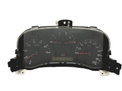Tachometras Fiat Punto 46812961 503000341000 59233