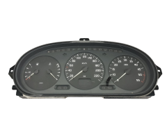 Spidometras Renault Megane 1 Scenic 1 7700847784 D 54348