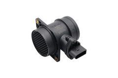 Oro srauto matuoklis Vai VW Audi Seat Skoda 06A906461A 19060194501 Vika Oro srauto matuoklis Vai VW Audi Seat Skoda 06A906461A 19060194501 Vika