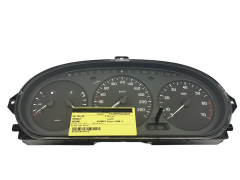 Spidometras Megane 1 Scenic 1 21578161-2 21612792-4