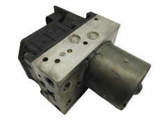 Abs Siurblys Fiat Stilo Alfa Romeo 46784468 0265224048 0265900024 63201