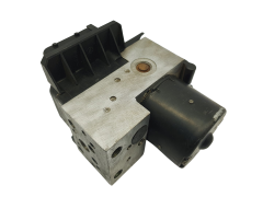 Abs Siurblys Mercedes E W210 A0034313012 0265217401 0130108068 65318