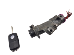Uždegimo Spynelė VW Golf 4 Passat 4B0905851C 4B0905849 1018