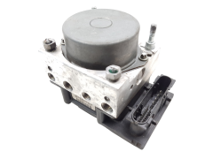 Abs Siurblys Renault Clio 3 8200747140 0265800559 0265232077 1089