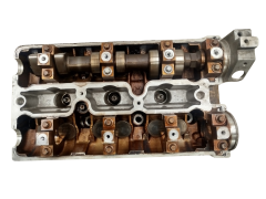 Cilindro galvutė Opel 24449646 3.2 V6 Z32SE