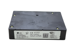Modulis WiFi Opel 84186829 TG10AN3WUE7