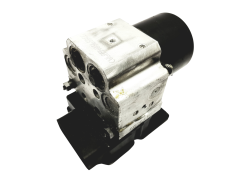 Abs Siurblys Lancia Ypsilon Y 51758178 54084785B TRW 46746