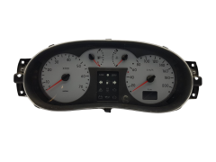 Spidometras Renault Kangoo 1 8200103750 A 2542
