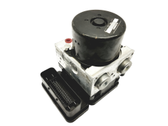 Abs Siurblys Volvo XC60 V70 P30681619 30681619 Ate 36652