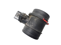 Oro srauto matuoklis 0281002531 038906461B VW Audi Seat Skoda Bosch 13423