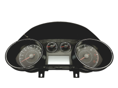 Tachometras Fiat Bravo 51761172 503001980000 47840