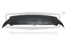 Buferio spoileris 3AA805903 88051184302 VW Passat B7 DPA