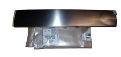 Variklio Dangtis Originalus 0137H3 0137.H3 Citroen Peugeot
