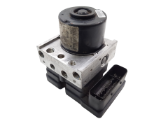 Abs Siurblys Fiat Doblo 51773386 10.0970-1602.3 2183