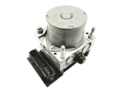 Abs Siurblys 8200229137 0265800335 Clio Kangoo Kubistar 46363