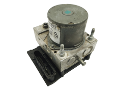 Abs Siurblys Fiat Bravo 51789679 0265950670 0265235291 62049