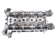 Cilindro galvutė Alfa Romeo 55185881 2.2 JTS