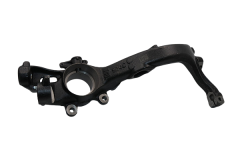 Ratų vairo mazgas Dešinioji Vai VW Audi Skoda 8D0407258AL 44070090201 Vika