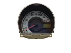 Spidometras Aygo C1 107 83800-0H151-A Toyota PSA 3355