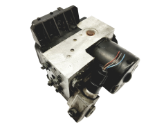 Abs Siurblys Mercedes E A0034319012 0265202436 Bosch 42803