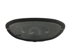 Spidometras Lancia Ypsilon 06061350170 58416