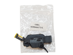 Sankabos Pedalo Jutiklis Originalus Renault Laguna III Megane II 8200666173