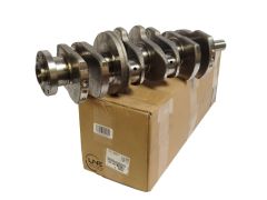 Alkūninis Velenas Naujas Originalus 9828725580 Citroen Peugeot