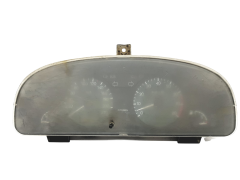 Tachometras Citroen Xsara 21625583-0 21625582-2 40828