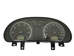 Spidometras VW Polo 6Q0920804A 69488