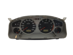 Tachometras Nissan Primera 248102F812 VDO 2815