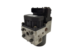 Abs Siurblys Peugeot 406 9632166980 0265216640 0273004351 5361