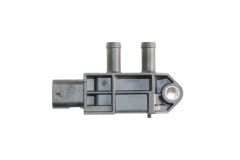 Išmetamųjų Dujų Slėgio Jutiklis Vai VW 058906051J B11878 Borsehung