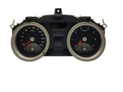 Tachometras Renault Megane 2 8200306556 2632