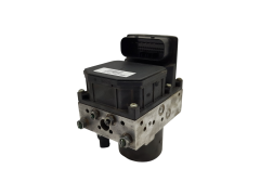 Abs Siurblys Peugeot 307 9648265580 0265950084 0265225188 5644