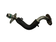 Įkrovimo oro žarna Renault Dacia 779378 8200779378 1.5 DCI