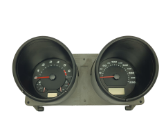 Spidometras Seat Arosa 6H0920800A7DE 0263631402 69473
