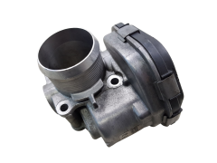 Droselio sklendė 9682798180 28107954 PSA Ford Volvo 2599