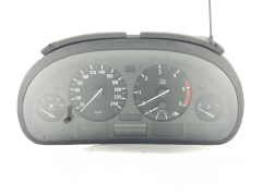 Tachometras BMW 5 E39 6211 8381198 110008735054 25552