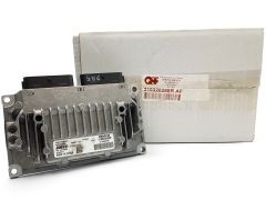 Pavarų Dėžės Valdymo Blokas Naujas Originalus Renault 310320288R
